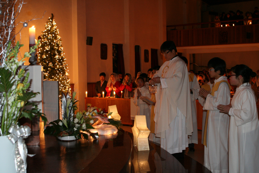 img 07-480.jpg