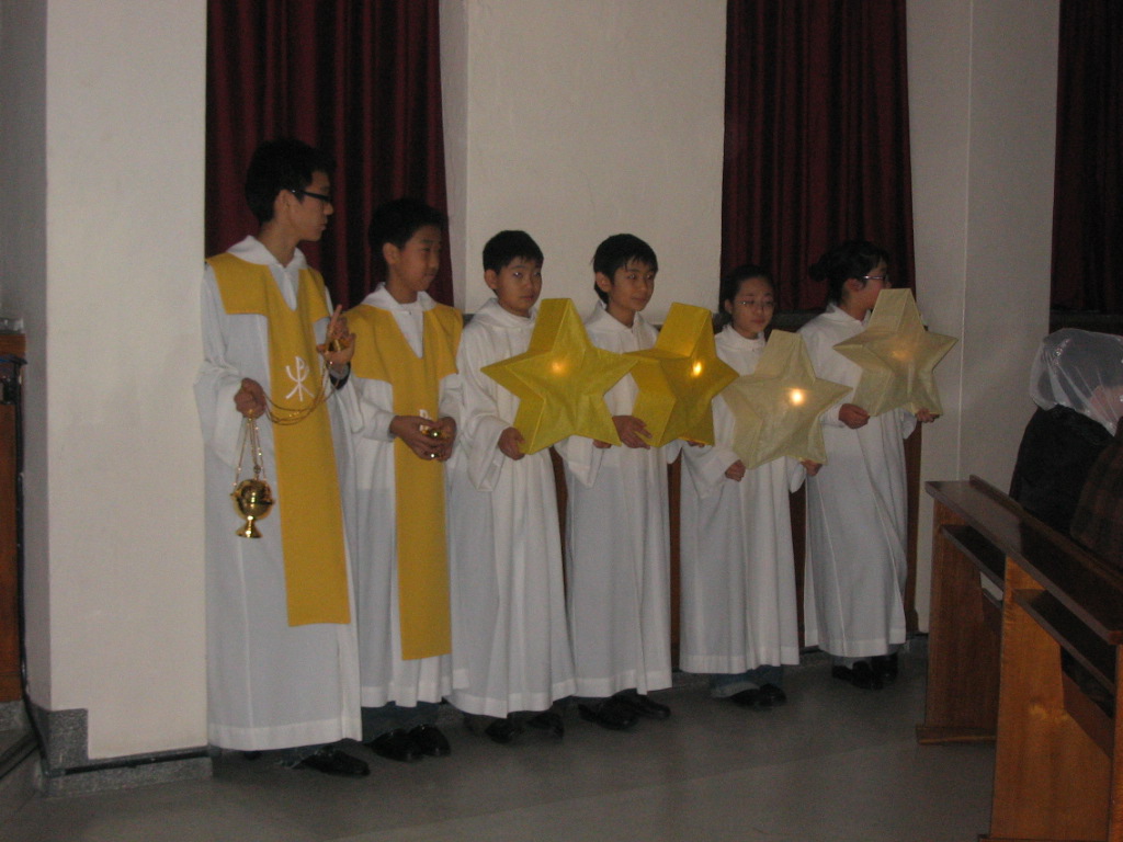 img 07-476.jpg
