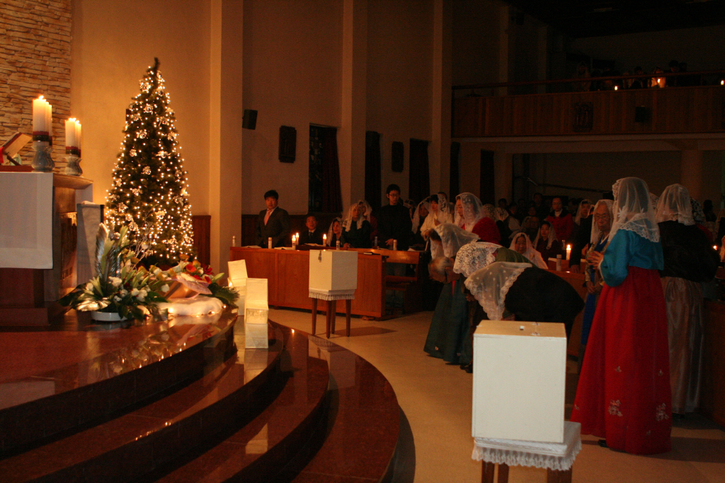 img 07-483.jpg