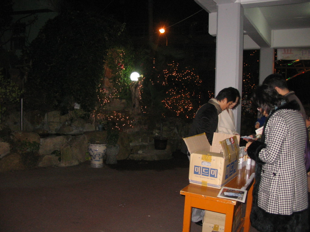 img 07-475.jpg