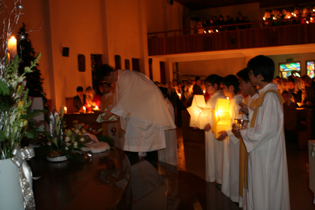 img 07-478.jpg