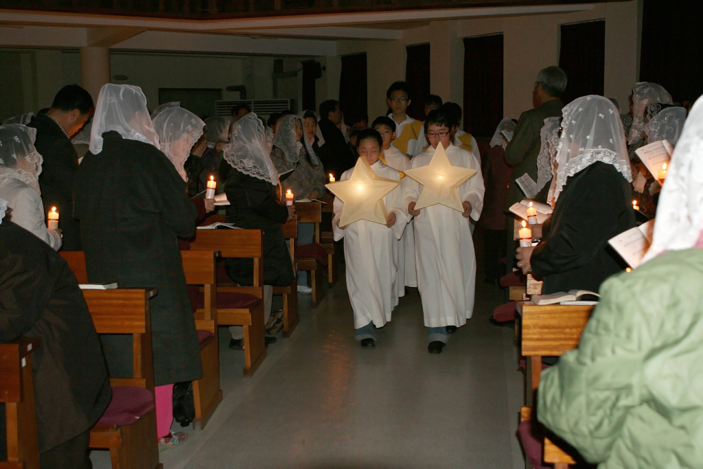 img 07-477.jpg