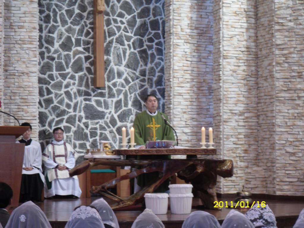 SDC12725.JPG
