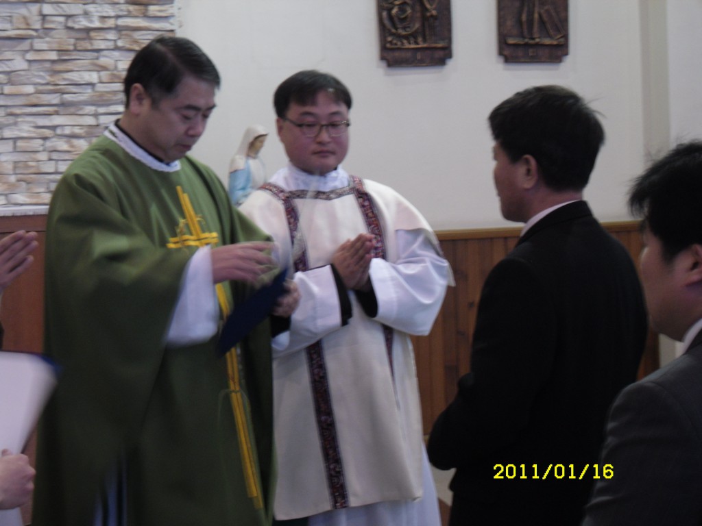 SDC12731.JPG