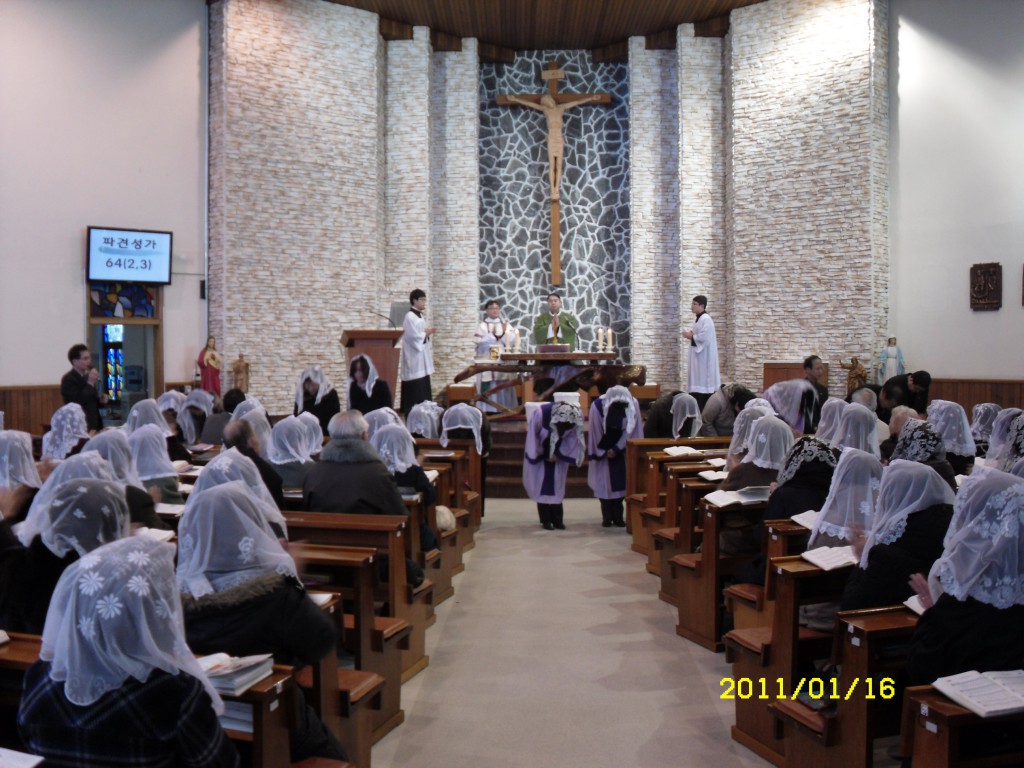 SDC12765.JPG