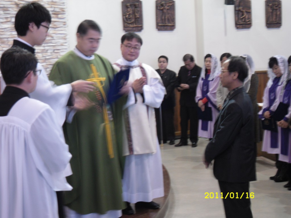 SDC12760.JPG