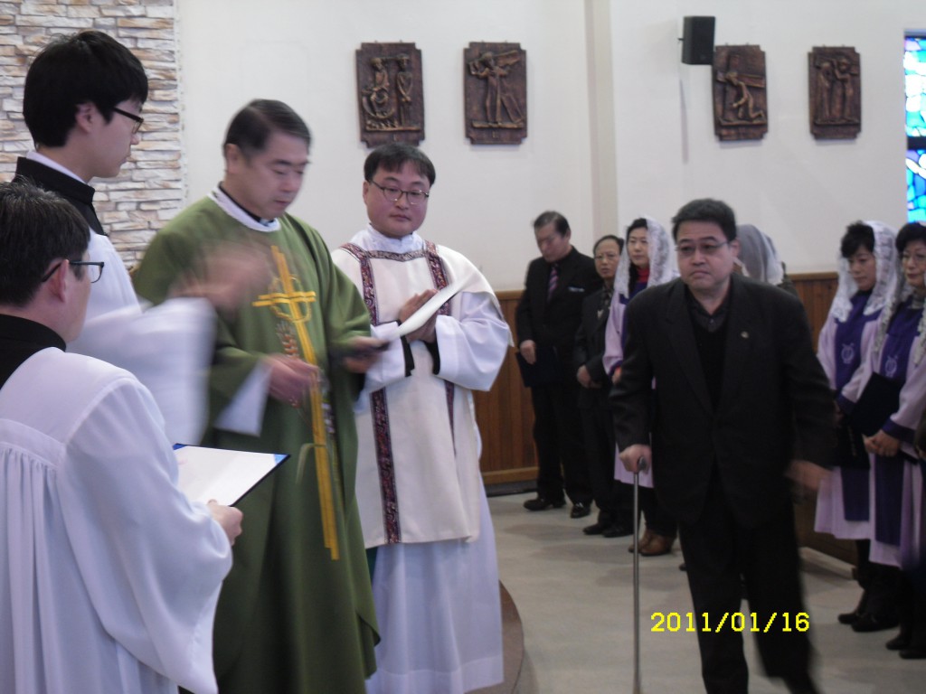 SDC12758.JPG