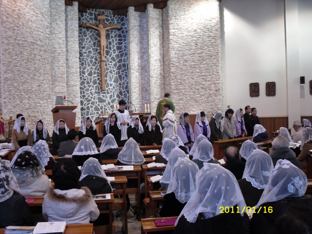 SDC12763.JPG