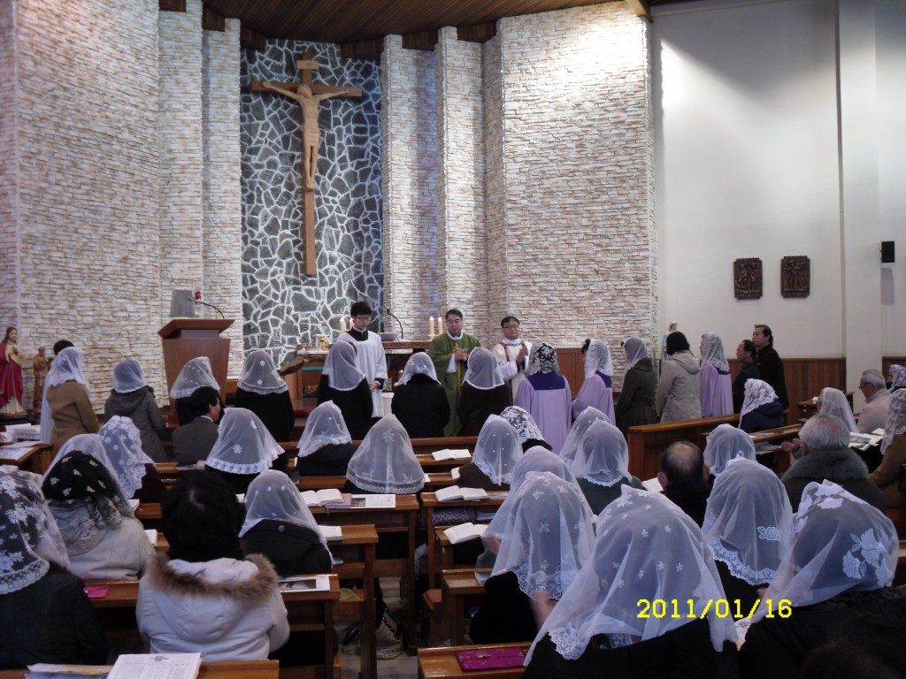 SDC12762.JPG