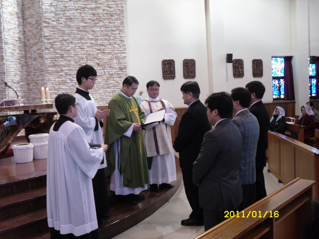 SDC12729.JPG