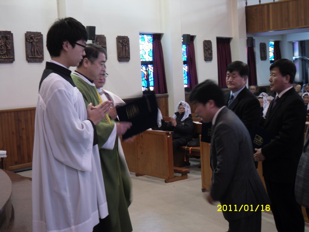 SDC12733.JPG