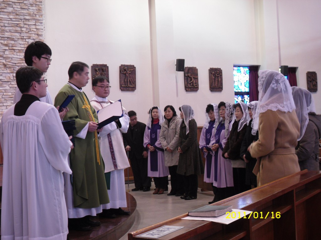 SDC12738.JPG