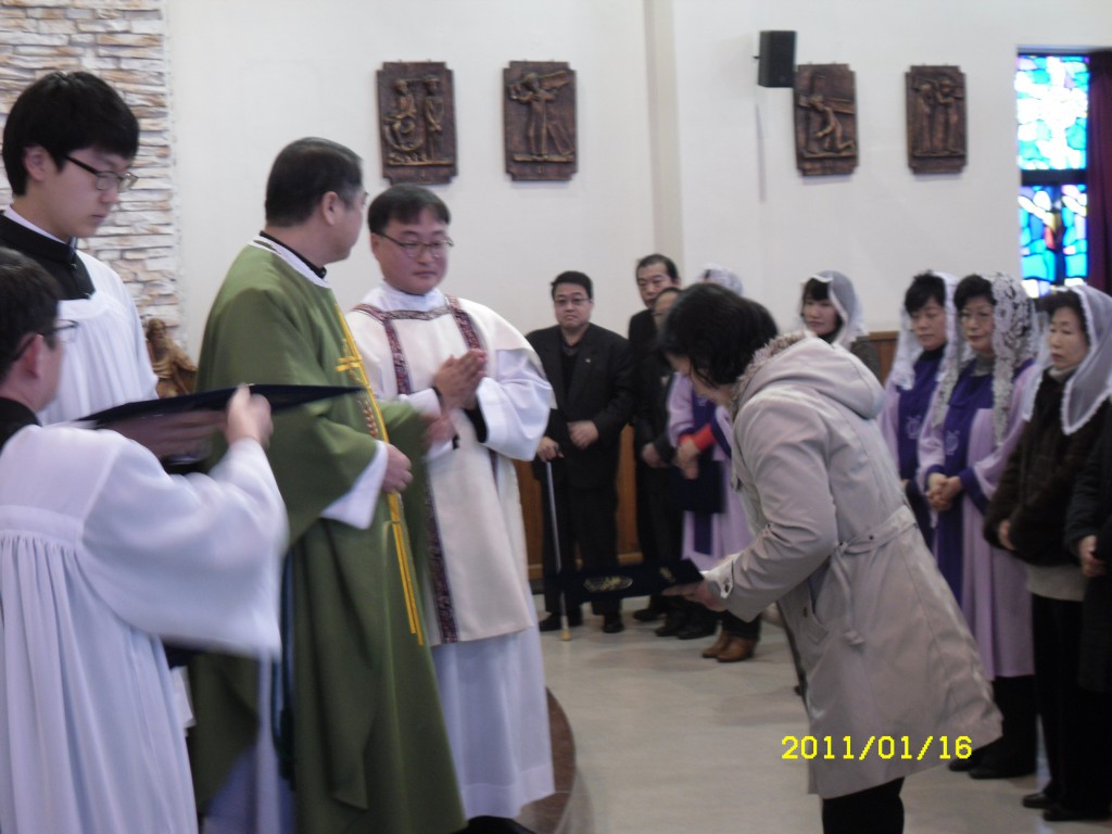 SDC12743.JPG
