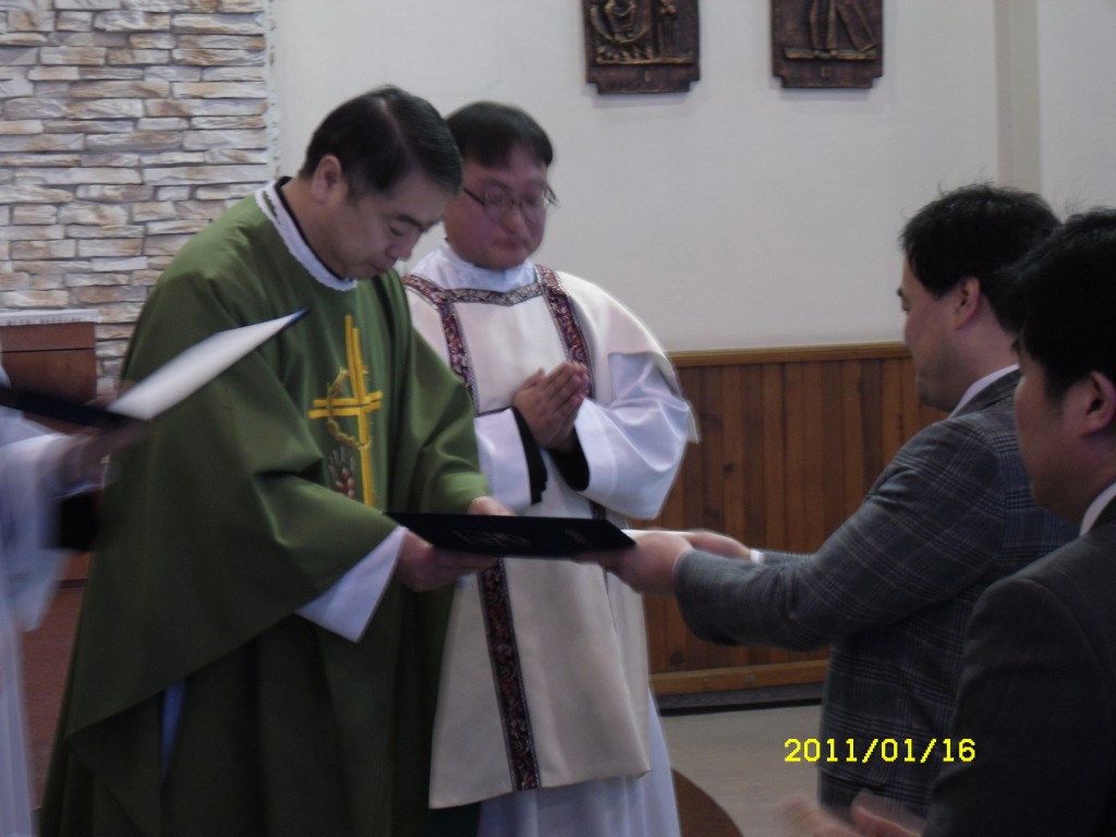 SDC12732.JPG