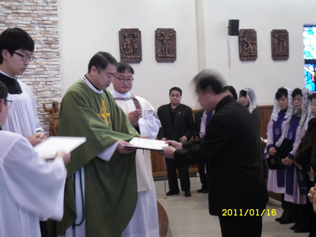 SDC12755.JPG