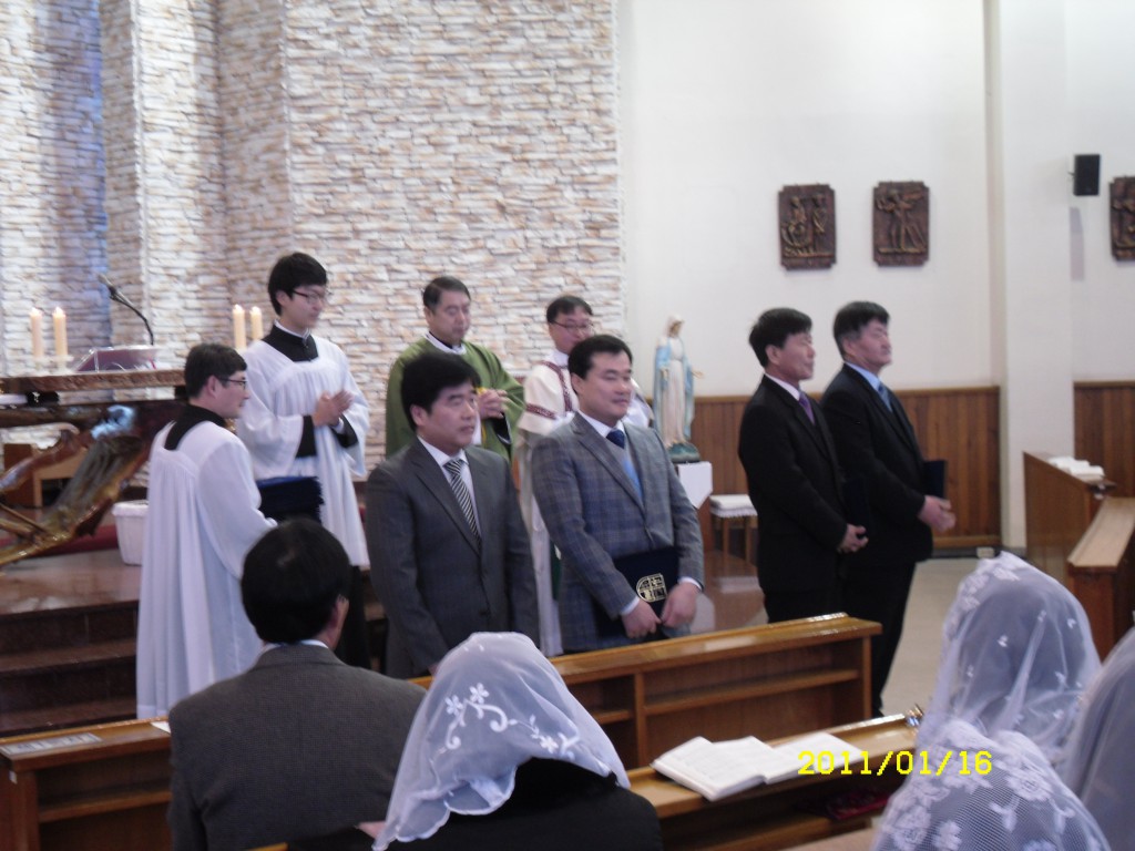SDC12735.JPG