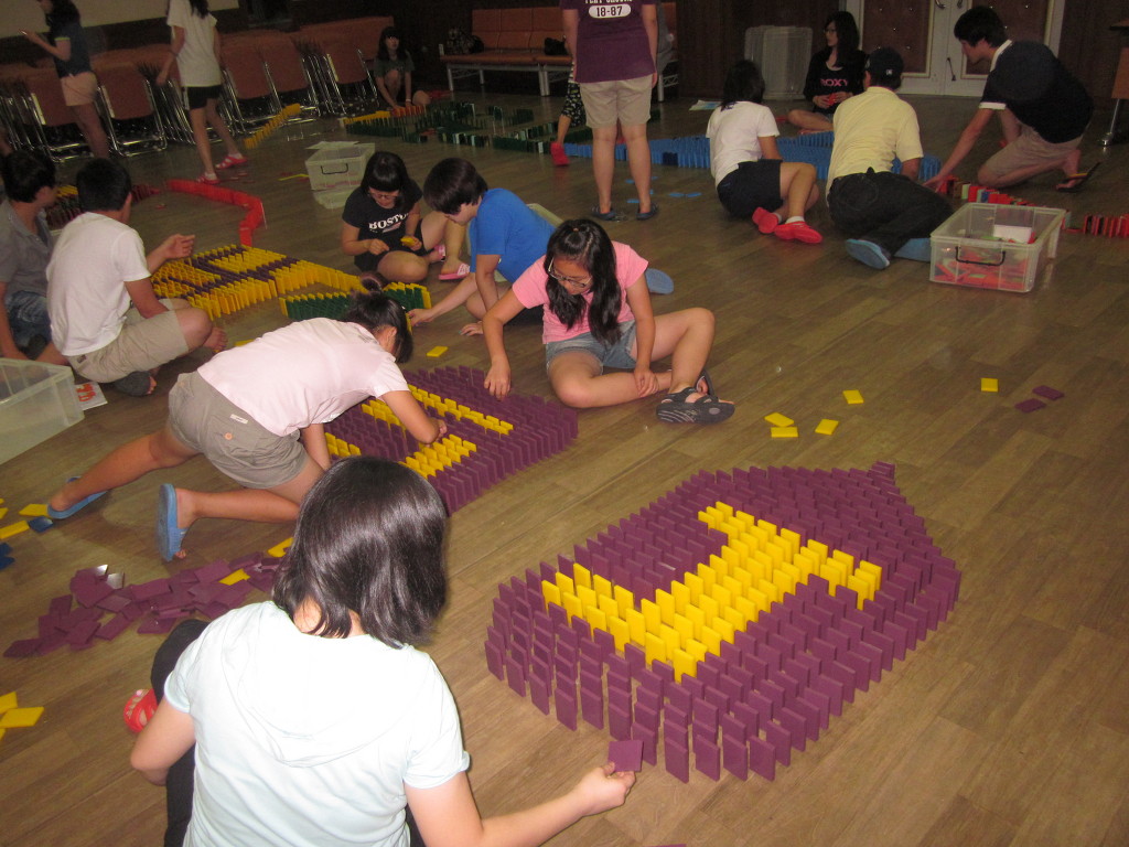 110725 (18).jpg