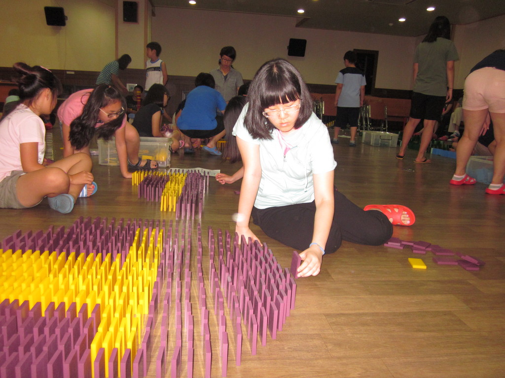 110725 (13).jpg