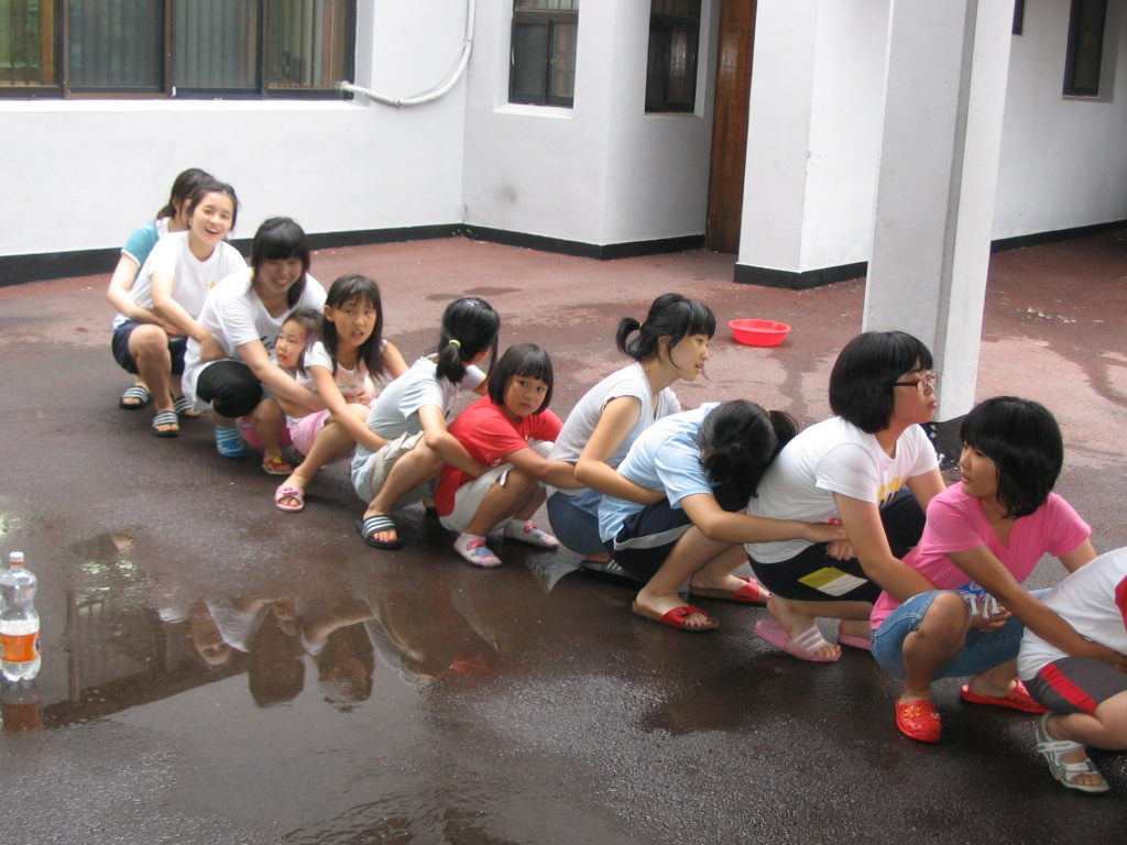 IMG 08-350.JPG