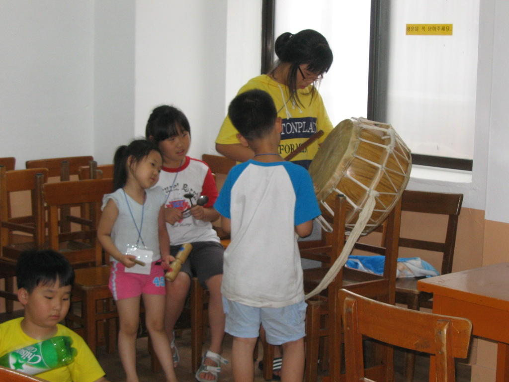 IMG 08-342.JPG