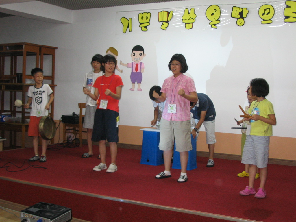 IMG 08-345.JPG