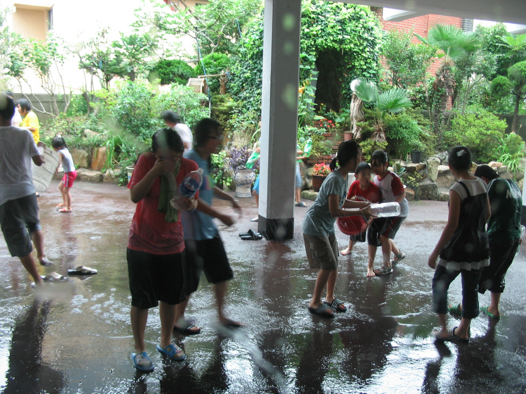IMG 08-355.JPG