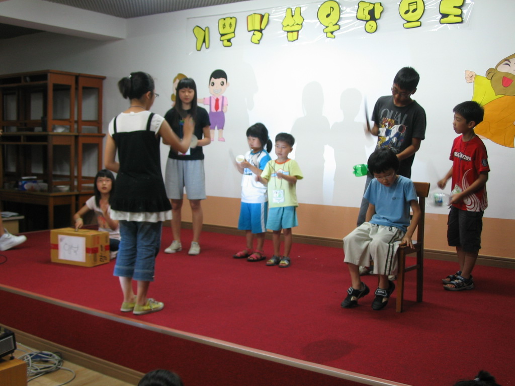 IMG 08-348.JPG