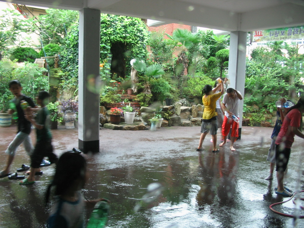IMG 08-356.JPG