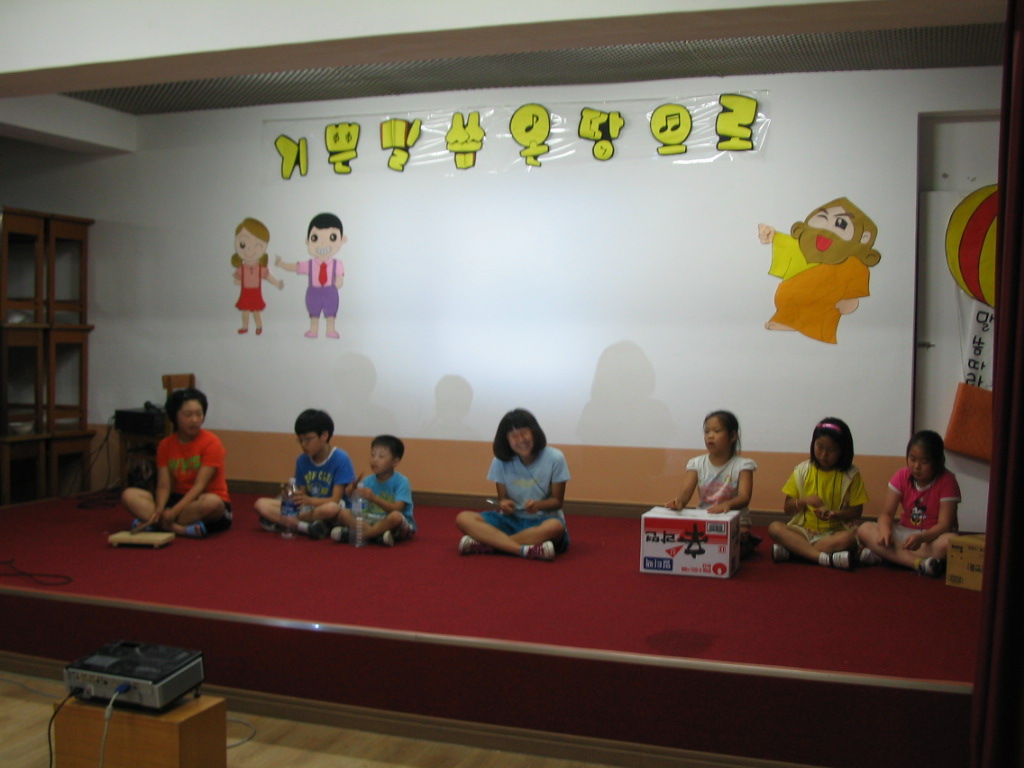 IMG 08-344.JPG