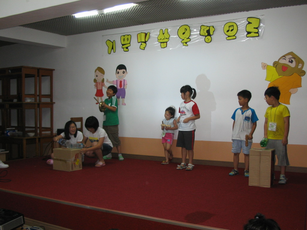 IMG 08-346.JPG