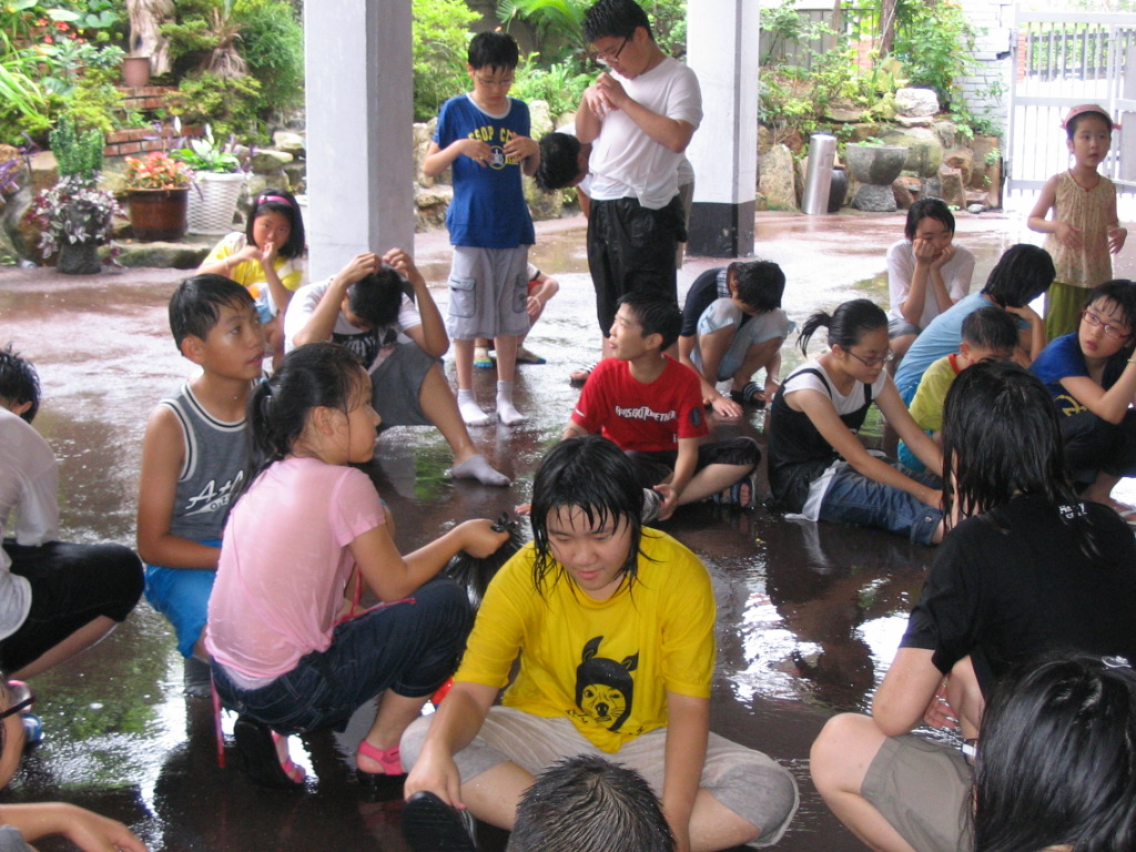 IMG 08-360.JPG