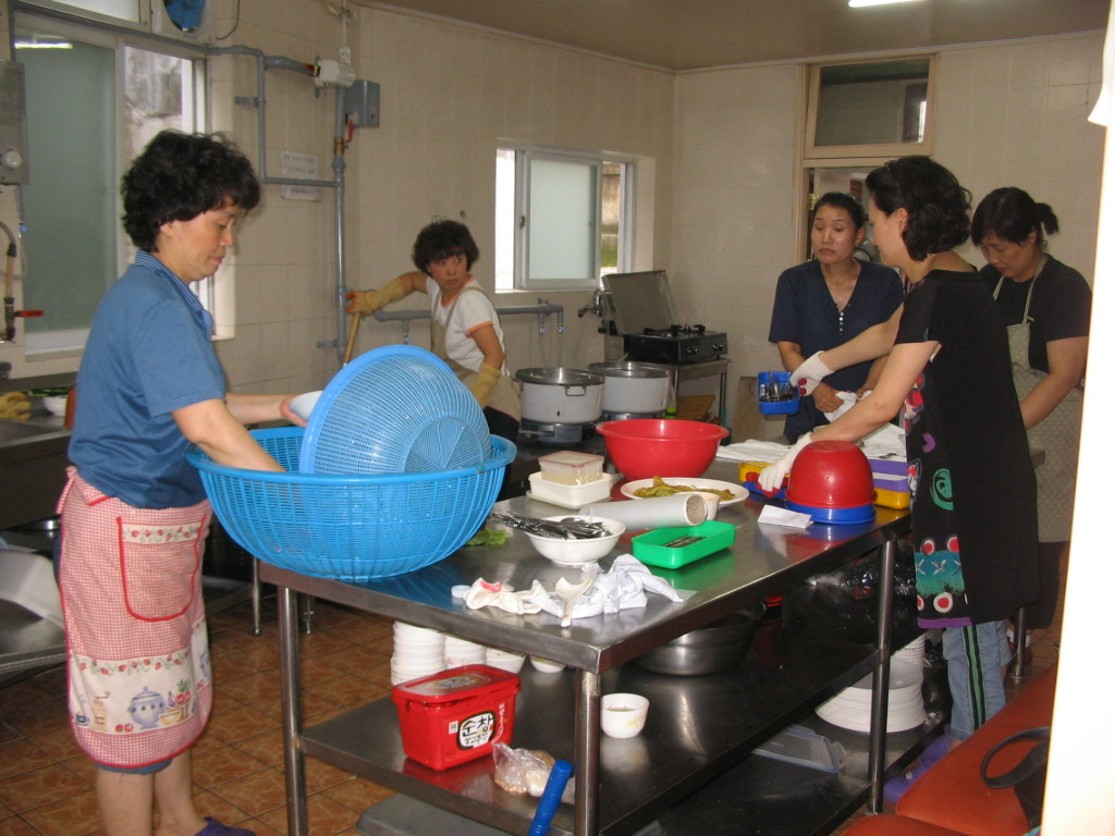 IMG 08-339.JPG