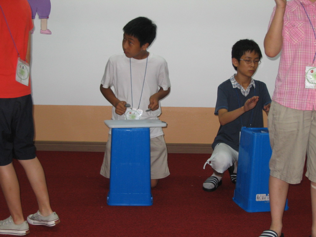 IMG 08-341.JPG