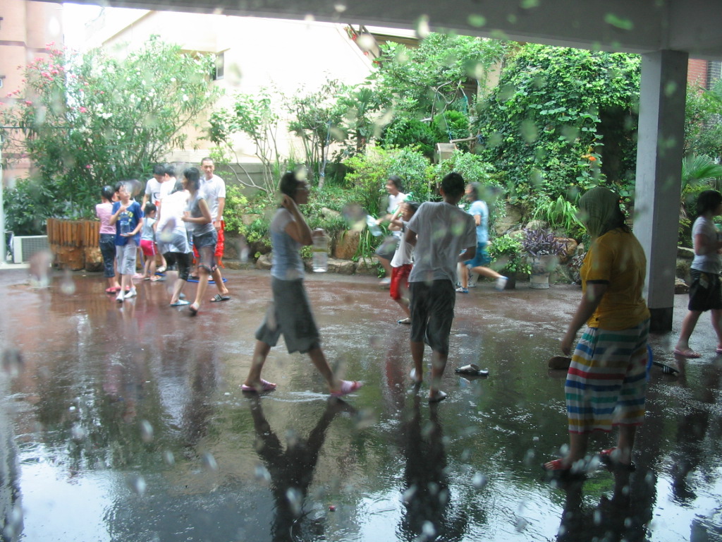IMG 08-358.JPG