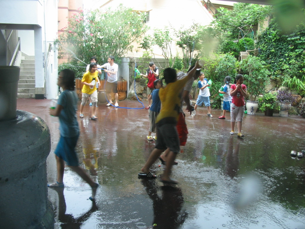 IMG 08-359.JPG