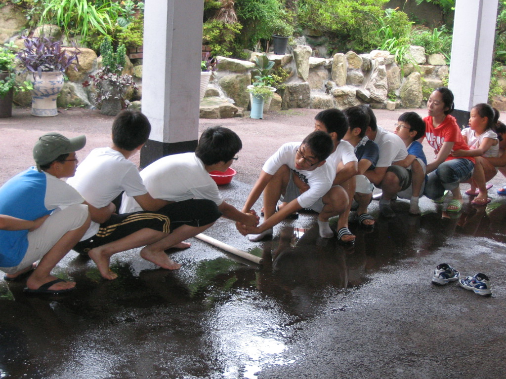 IMG 08-353.JPG