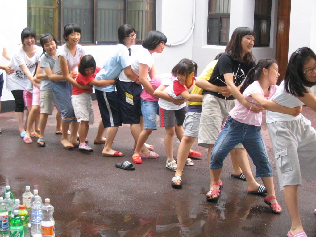 IMG 08-354.JPG