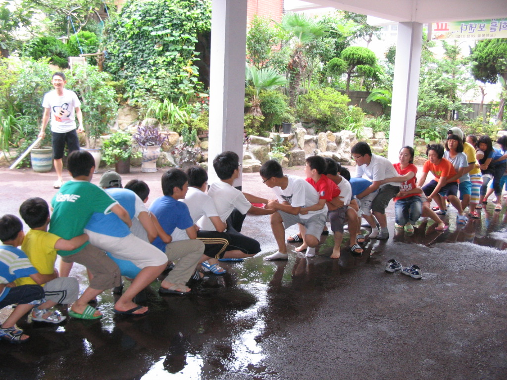 IMG 08-349.JPG