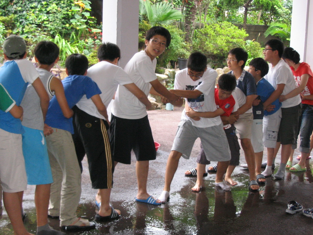 IMG 08-351.JPG
