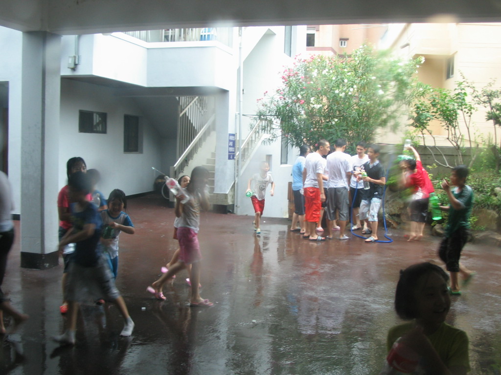 IMG 08-357.JPG