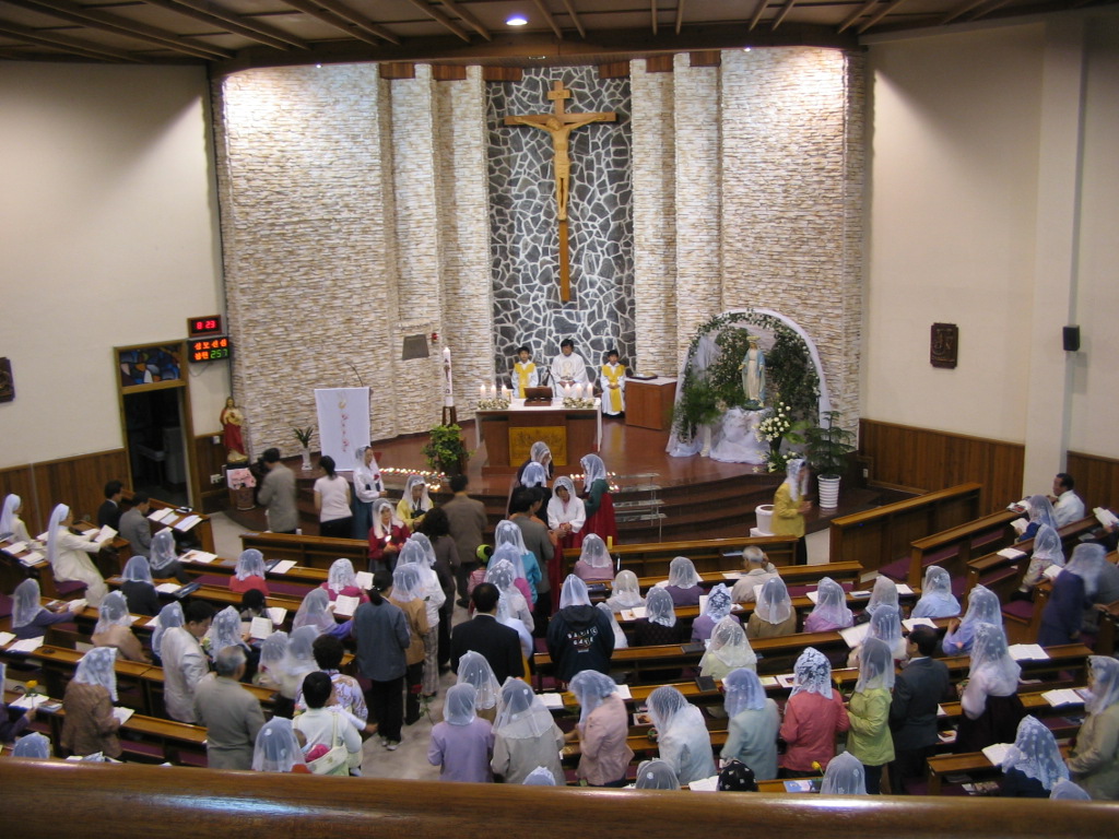 IMG 08-199.jpg