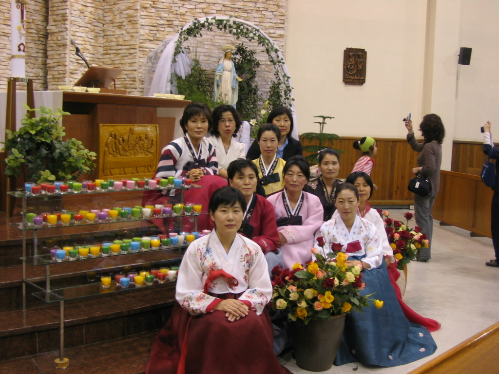 IMG 08-203.jpg