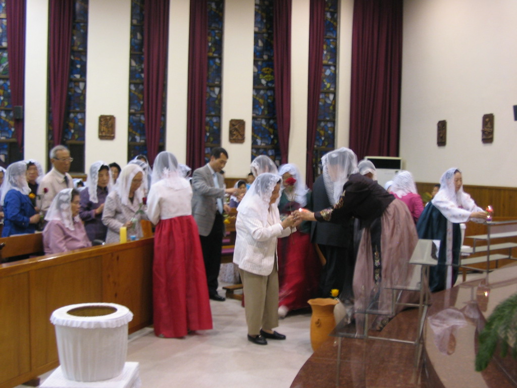 IMG 08-198.jpg