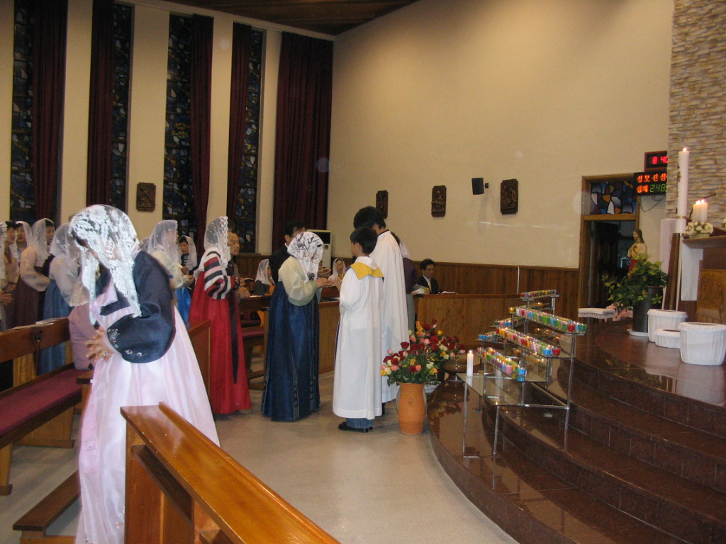IMG 08-200.jpg
