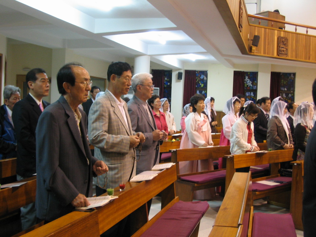 IMG 08-194.jpg