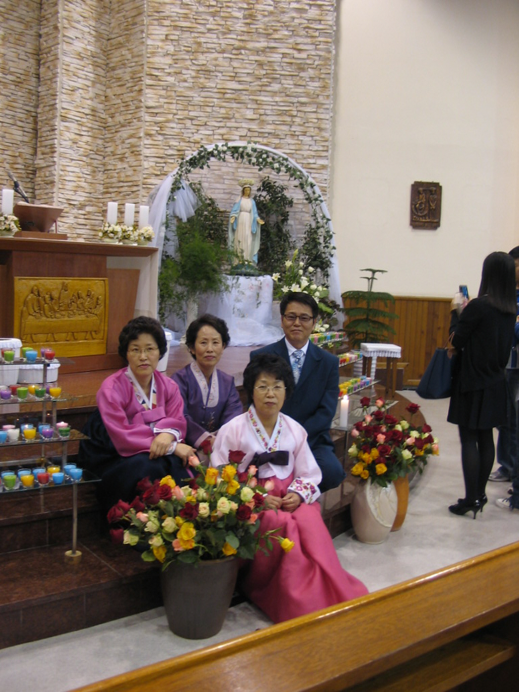 IMG 08-202.jpg