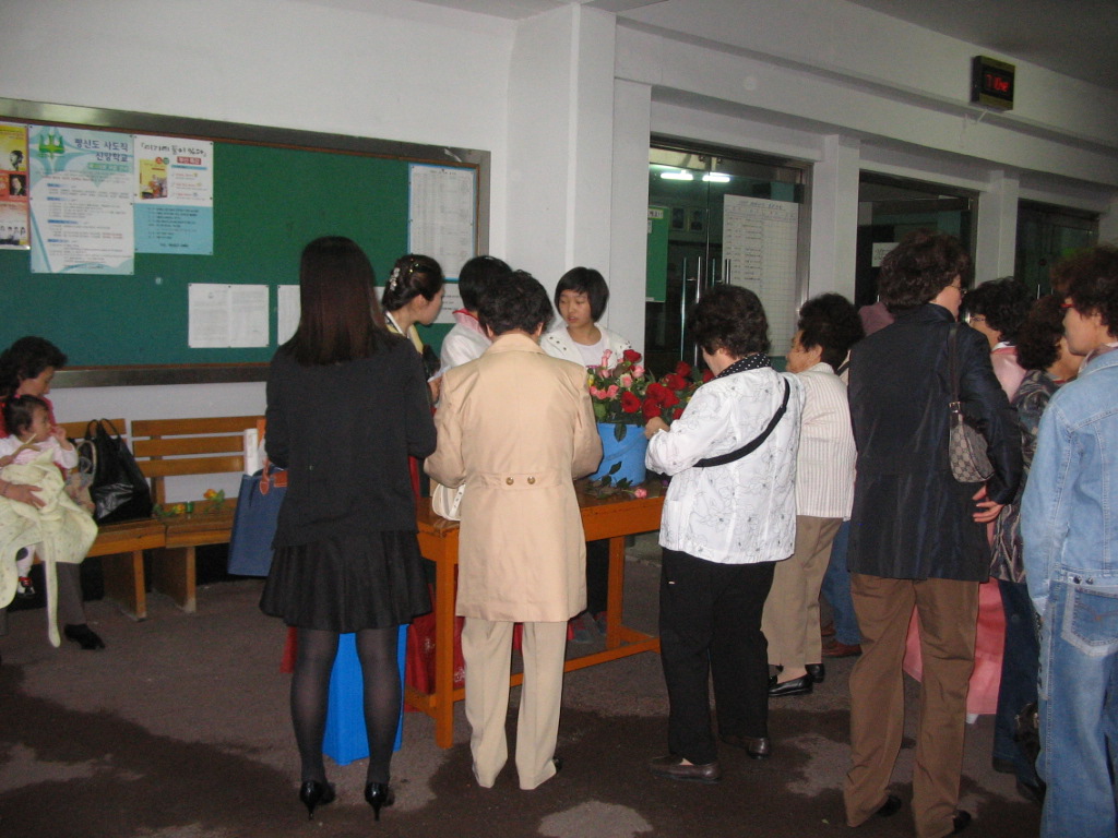 IMG 08-191.jpg