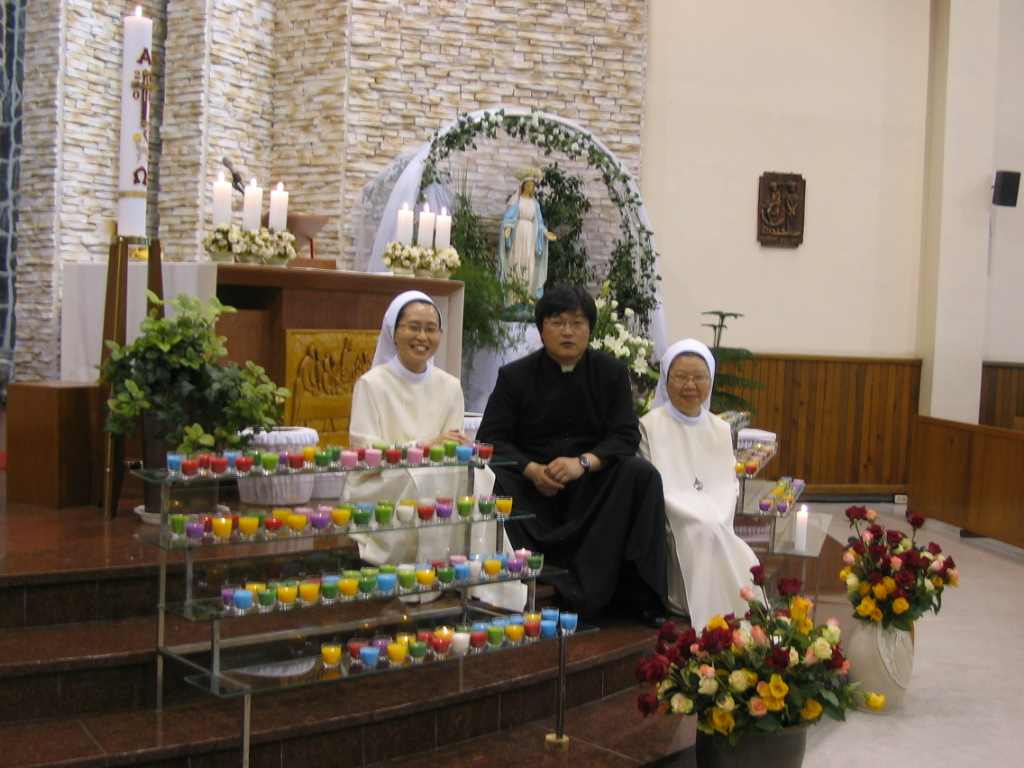 IMG 08-201.jpg