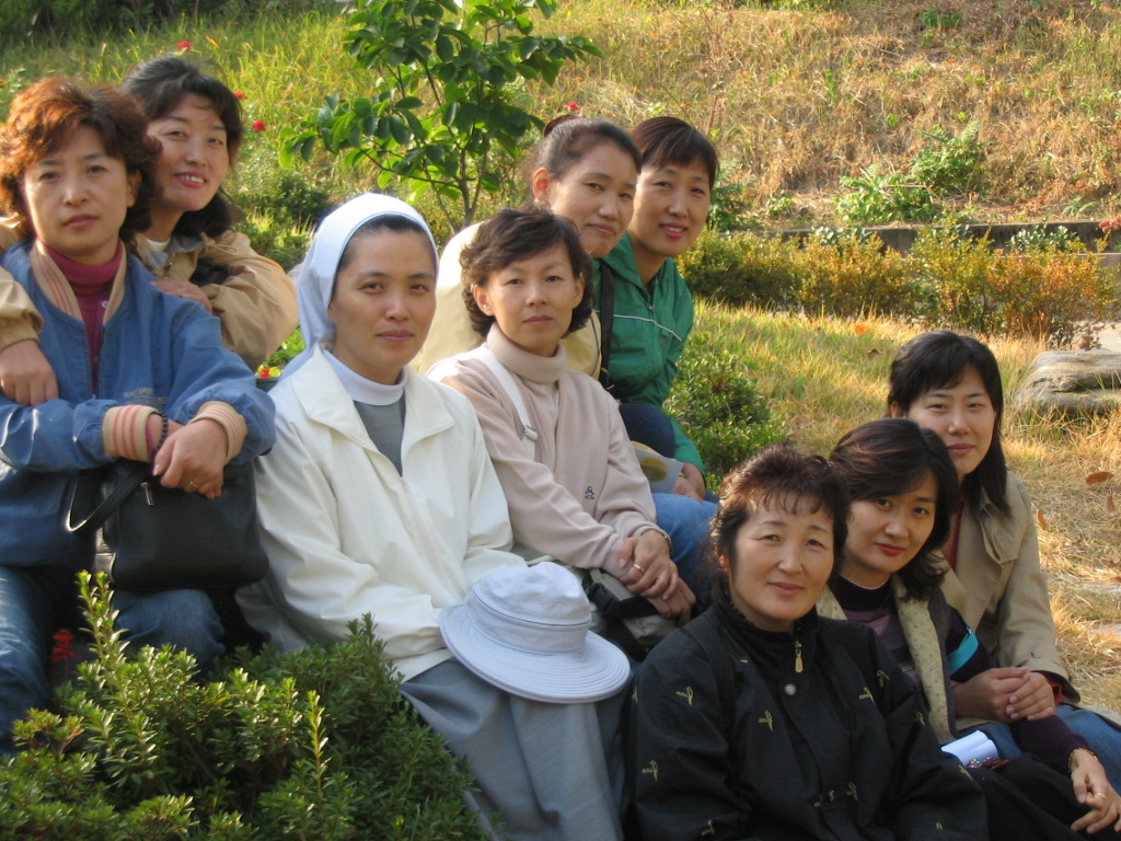 img 05-224.jpg