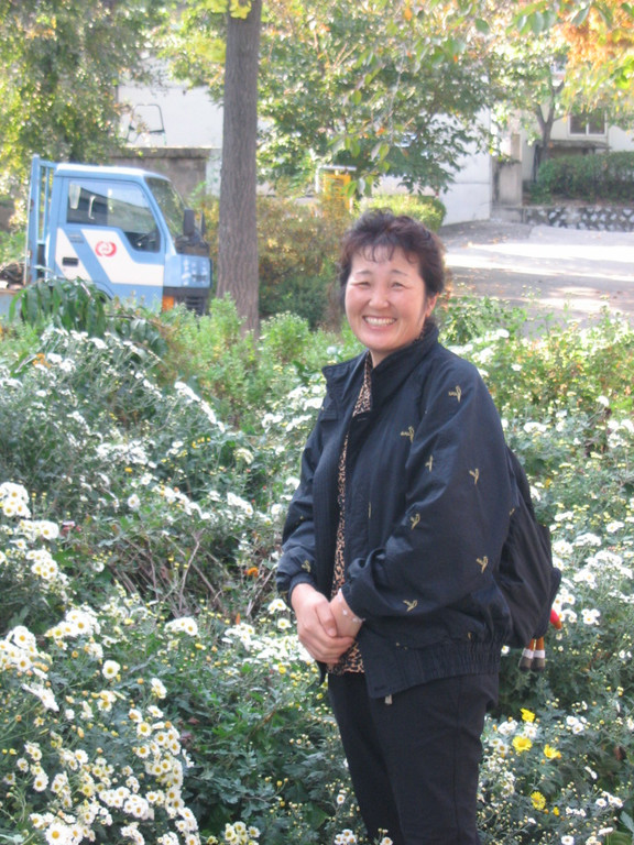 osg6630_9.431.jpg